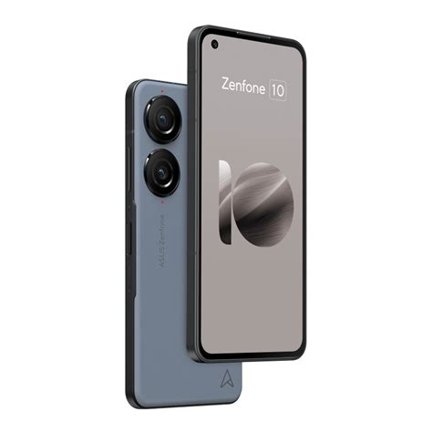Zenfone 10｜Phones｜ASUS Global.